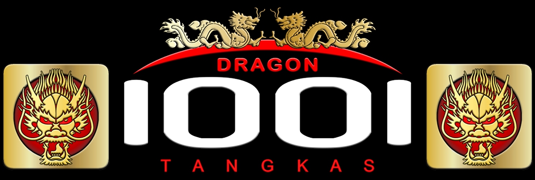 Bola Ketangkasan Dragom1001